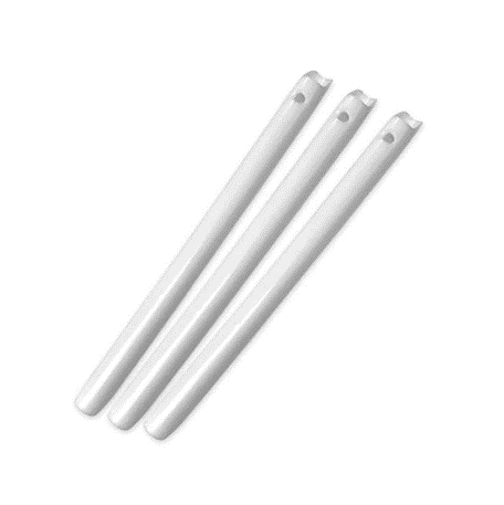 High-Volume Evacuator (HVE) Tips image 0