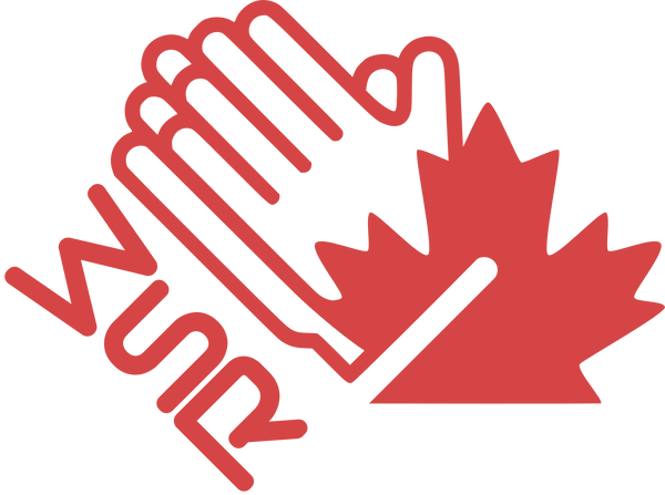 WSR Canada