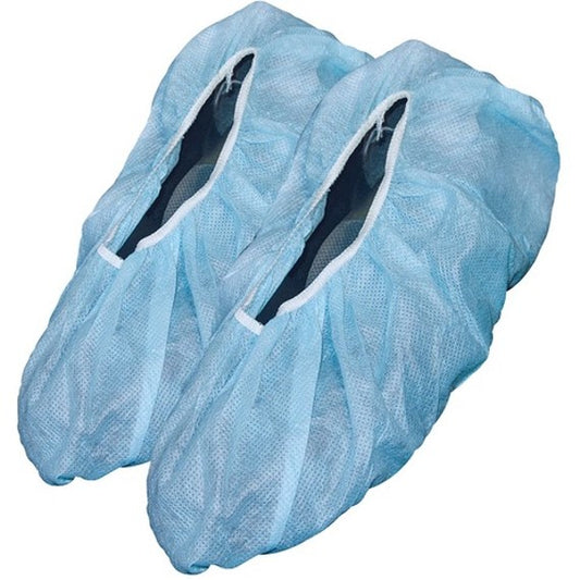 Shoe Covers image 0
